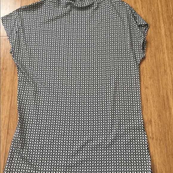 SALE!! Reiss Top - Picture 4 of 8